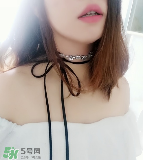 fallon jewelry是什么牌子？fallon jewelry是什么檔次？
