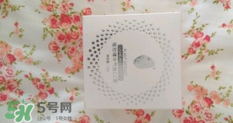 ilisya柔色彩妝怎么樣？ilisya的化妝品怎么樣