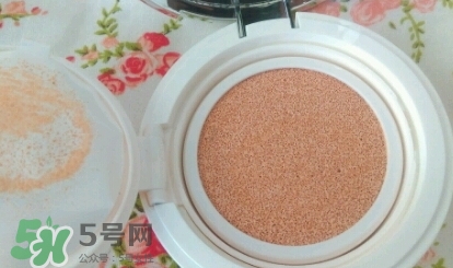 ilisya柔色彩妝怎么樣？ilisya的化妝品怎么樣