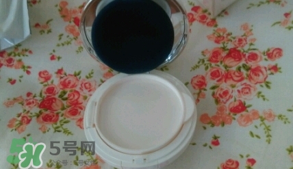 ilisya柔色彩妝怎么樣？ilisya的化妝品怎么樣