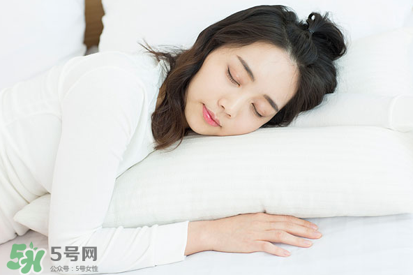 褪黑素是處方藥嗎？褪黑素是否安全