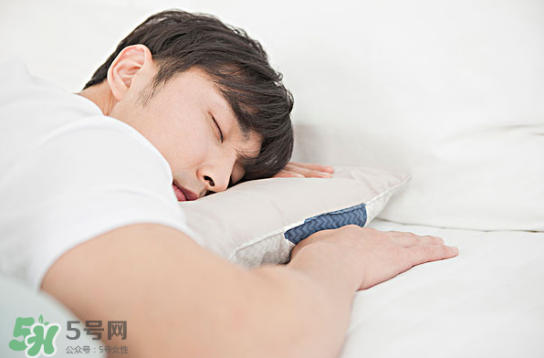 褪黑素是處方藥嗎？褪黑素是否安全