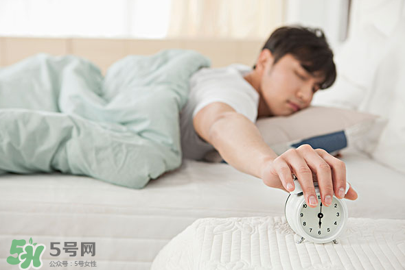 褪黑素是處方藥嗎？褪黑素是否安全