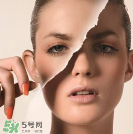 皮膚為什么要去角質(zhì)？去角質(zhì)產(chǎn)品推薦