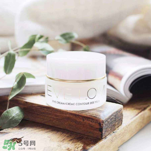 皮膚為什么要去角質(zhì)？去角質(zhì)產(chǎn)品推薦
