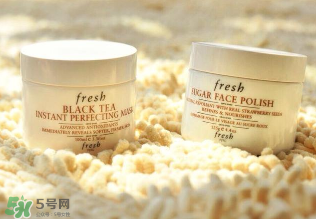 皮膚為什么要去角質(zhì)？去角質(zhì)產(chǎn)品推薦
