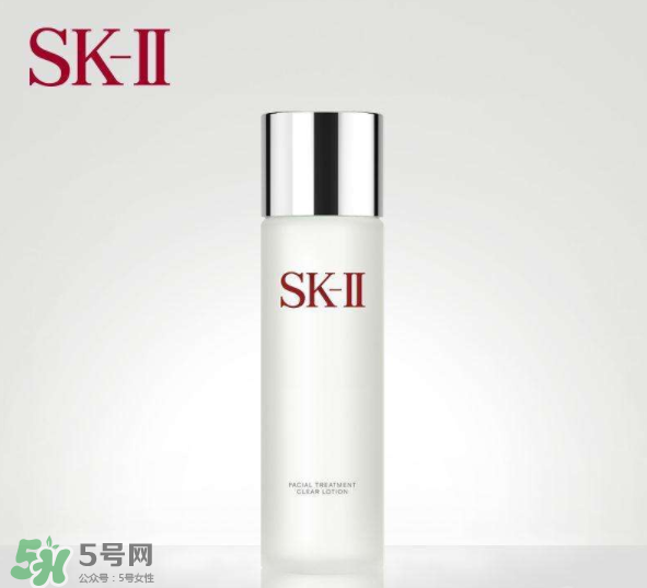 皮膚為什么要去角質(zhì)？去角質(zhì)產(chǎn)品推薦