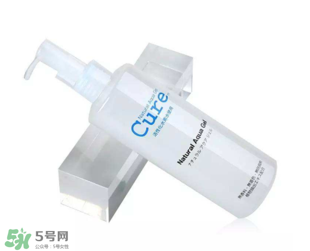 皮膚為什么要去角質(zhì)？去角質(zhì)產(chǎn)品推薦