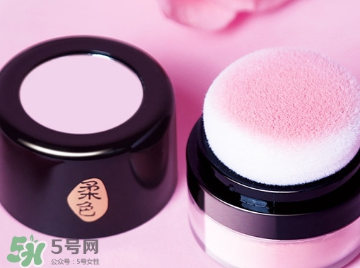ilisya柔色彩妝孕婦可以用嗎？