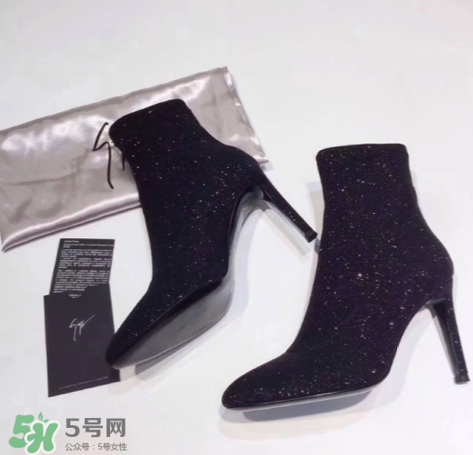 gz鞋子專柜正品多少錢？gz鞋子一般多少價位？