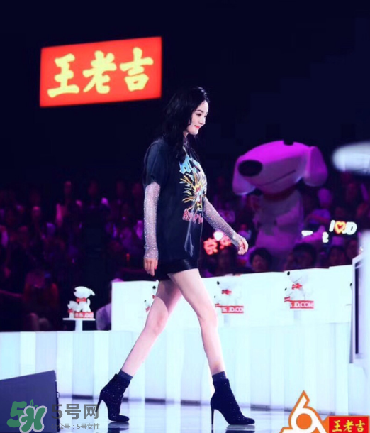 gz鞋子專柜正品多少錢？gz鞋子一般多少價位？