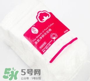 ilisya柔色彩妝孕婦可以用嗎？