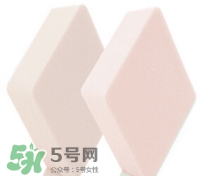 ilisya柔色彩妝孕婦可以用嗎？