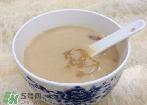 魚膠可以用高壓鍋燉嗎？魚膠用什么鍋燉？