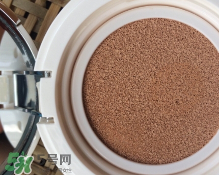 ilisya柔色是哪國的化妝品？柔色化妝品質(zhì)量怎么樣