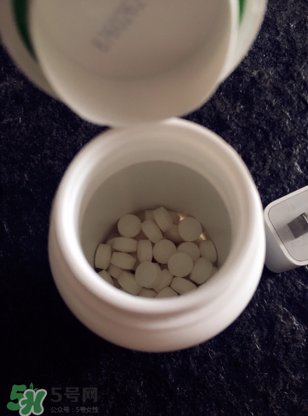 褪黑素可以吃兩片嗎？褪黑素服用說明