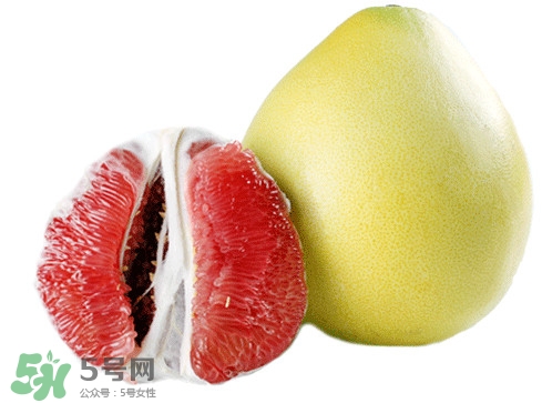 紅心蜜柚多少錢一斤2017？蜜柚可以水插嗎