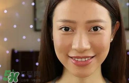 laura mercier2017粉底液多少錢(qián)_色號(hào)試色