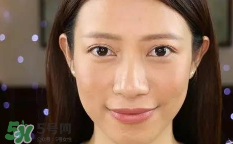laura mercier2017粉底液多少錢(qián)_色號(hào)試色