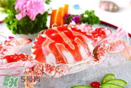 凍螃蟹蒸之前需要解凍嗎？凍螃蟹蒸多長時(shí)間？