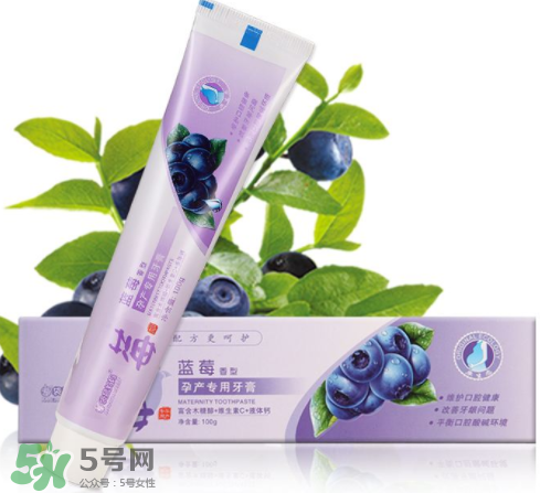 袋鼠媽媽牙膏怎么樣？袋鼠媽媽牙膏好用嗎？