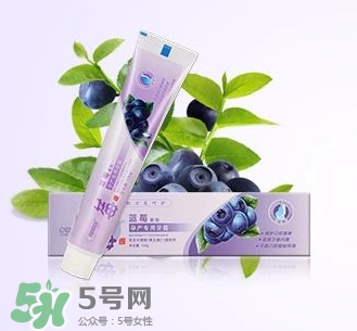 袋鼠媽媽牙膏怎么樣？袋鼠媽媽牙膏好用嗎？