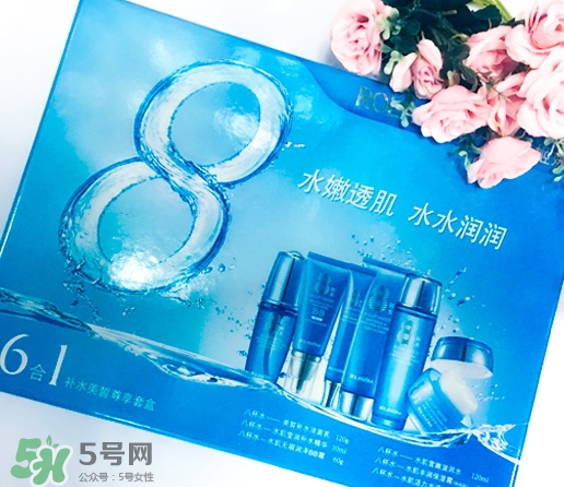 露蘭姬娜化妝品怎么樣？露蘭姬娜是哪國的