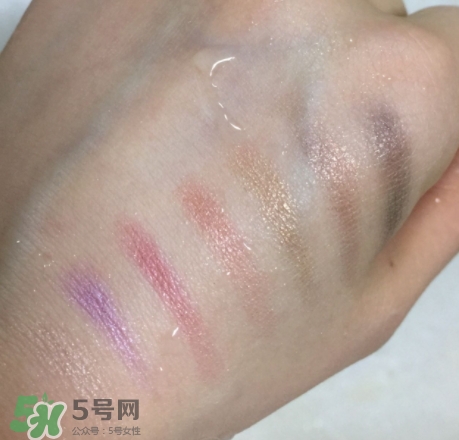露蘭姬娜化妝品怎么樣？露蘭姬娜是哪國的
