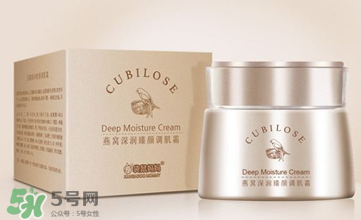 袋鼠媽媽怎么樣 袋鼠媽媽產(chǎn)品安全嗎？