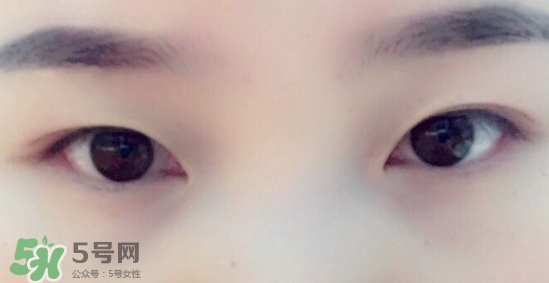 露蘭姬娜化妝品怎么樣？露蘭姬娜是哪國的