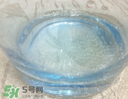 露蘭姬娜面膜怎么樣？露蘭姬娜面膜曝光