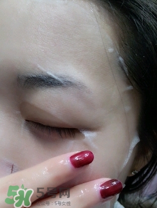 露蘭姬娜面膜怎么樣？露蘭姬娜面膜曝光