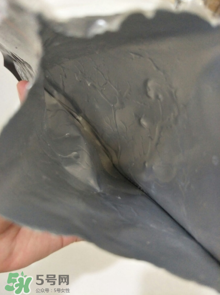 片仔癀面膜多少錢一盒？片仔癀面膜價(jià)格