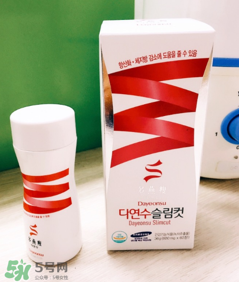 多燕瘦減肥藥效果如何？多燕瘦果凍有用嗎？