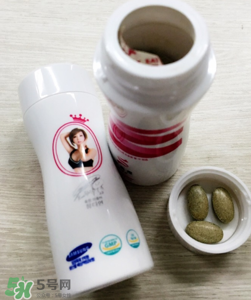 多燕瘦減肥藥是真是假？多燕瘦減肥藥評(píng)價(jià)