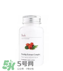 Unichi美白丸有效嗎？Unichi美白丸有作用嗎？