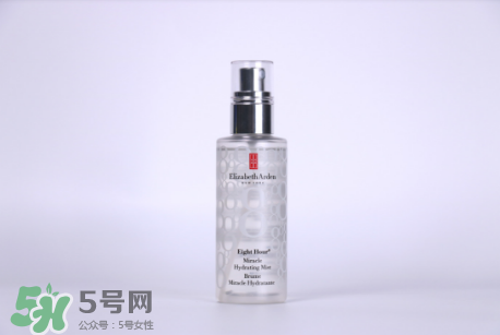 伊麗莎白雅頓經(jīng)典保濕噴霧怎么樣？雅頓定妝噴霧多少錢？