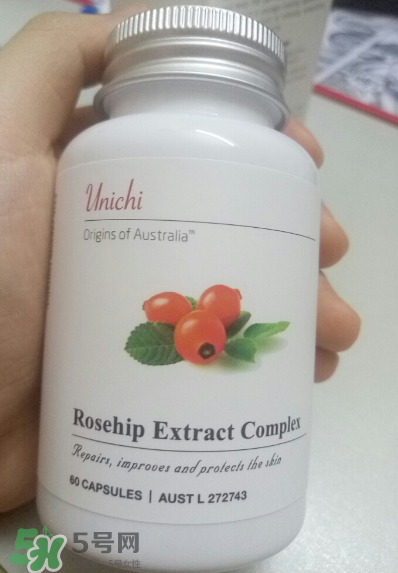 Unichi美白丸有副作用嗎？Unichi美白丸副作用有哪些？