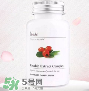 Unichi美白丸有副作用嗎？Unichi美白丸副作用有哪些？