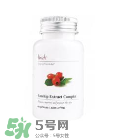 Unichi美白丸有副作用嗎？Unichi美白丸副作用有哪些？