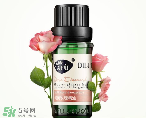 阿芙是哪個國家的品牌？阿芙屬于哪個檔次？