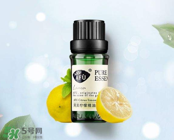 阿芙是哪個國家的品牌？阿芙屬于哪個檔次？