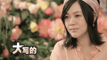 肌美精3D面膜真假怎么辨別？肌美精3D面膜真假對(duì)比圖
