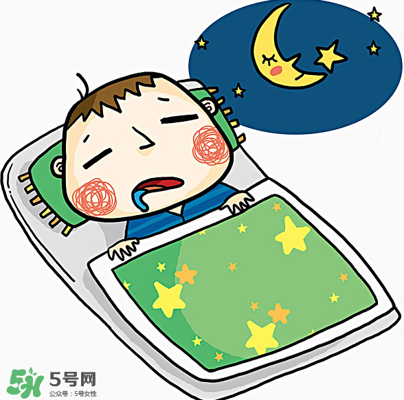 褪黑素是維生素b6嗎？褪黑素成分解析
