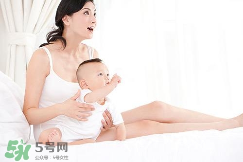 導(dǎo)樂(lè)分娩的好處 導(dǎo)樂(lè)分娩時(shí)產(chǎn)婦怎么配合？