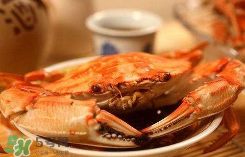 孕婦能吃蟹棒嗎？孕婦能吃什么海鮮？