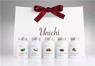 Unichi美白丸有效嗎？Unichi美白丸有作用嗎？