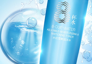 露蘭姬娜是什么牌子？是什么檔次