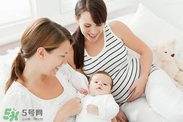 導(dǎo)樂分娩鎮(zhèn)痛儀有用嗎？導(dǎo)樂分娩有必要嗎？