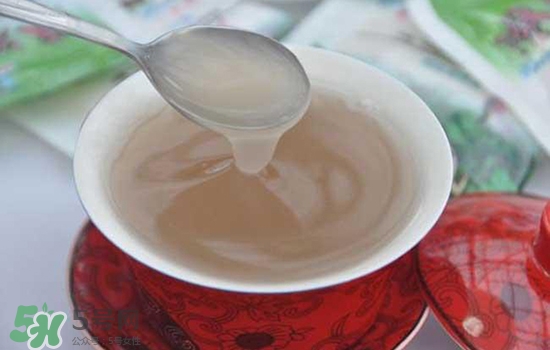 助產(chǎn)食物有哪些？孕婦生孩子時吃點什么？